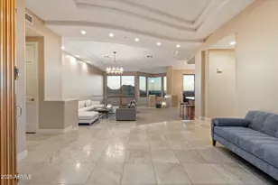 13663 E Windrose Dr, Scottsdale, AZ 85259 - Photo 4