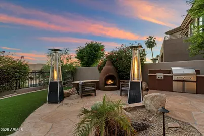 13663 E Windrose Drive, Scottsdale, AZ 85259 - Photo 42