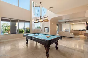 13663 E Windrose Dr, Scottsdale, AZ 85259 - Photo 30