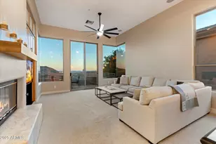 13663 E Windrose Dr, Scottsdale, AZ 85259 - Photo 10