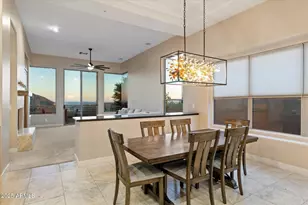 13663 E Windrose Dr, Scottsdale, AZ 85259 - Photo 14