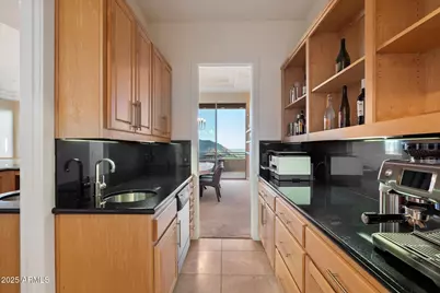 13663 E Windrose Drive, Scottsdale, AZ 85259 - Photo 16