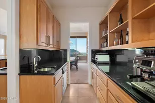 13663 E Windrose Dr, Scottsdale, AZ 85259 - Photo 16