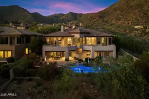 13663 E Windrose Dr, Scottsdale, AZ 85259 - Photo 48