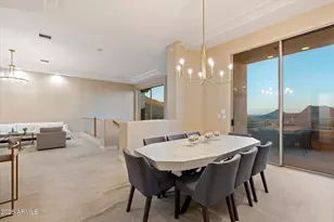 13663 E Windrose Dr, Scottsdale, AZ 85259 - Photo 8