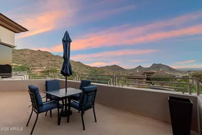 13663 E Windrose Drive, Scottsdale, AZ 85259 - Photo 20