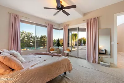 13663 E Windrose Drive, Scottsdale, AZ 85259 - Photo 34