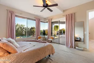 13663 E Windrose Dr, Scottsdale, AZ 85259 - Photo 34