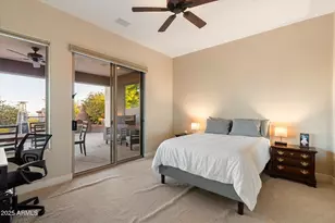 13663 E Windrose Dr, Scottsdale, AZ 85259 - Photo 36