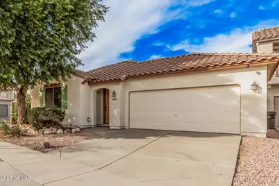 14784 W Riviera Drive, Surprise, AZ 85379 - Photo 2