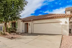 14784 W Riviera Dr, Surprise, AZ 85379 - Photo 2