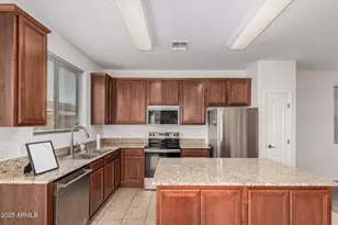 14784 W Riviera Dr, Surprise, AZ 85379 - Photo 10