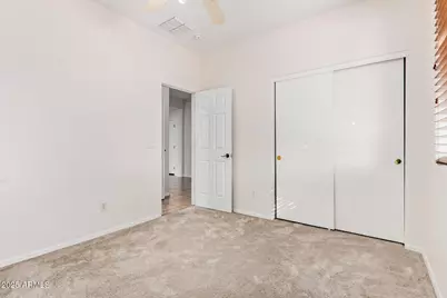 14784 W Riviera Drive, Surprise, AZ 85379 - Photo 20