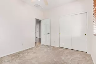 14784 W Riviera Dr, Surprise, AZ 85379 - Photo 20