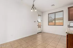 14784 W Riviera Dr, Surprise, AZ 85379 - Photo 8