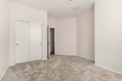 14784 W Riviera Drive, Surprise, AZ 85379 - Photo 18