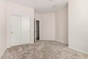 14784 W Riviera Dr, Surprise, AZ 85379 - Photo 18