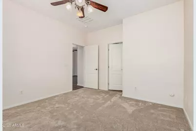 14784 W Riviera Drive, Surprise, AZ 85379 - Photo 14