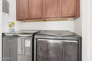 14784 W Riviera Dr, Surprise, AZ 85379 - Photo 22