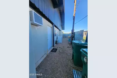 10301 E Illini Street, Mesa, AZ 85208 - Photo 8