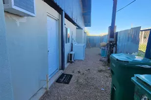 10301 E Illini St, Mesa, AZ 85208 - Photo 8