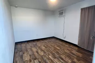 10301 E Illini St, Mesa, AZ 85208 - Photo 2