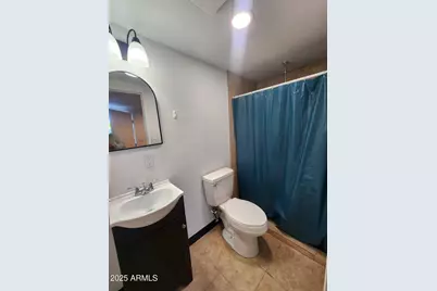 10301 E Illini Street, Mesa, AZ 85208 - Photo 4