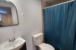 10301 E Illini St, Mesa, AZ 85208 - Photo 4