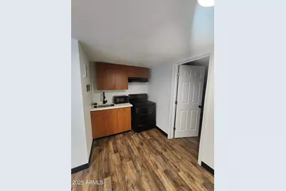 10301 E Illini Street, Mesa, AZ 85208 - Photo 6