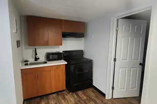 10301 E Illini St, Mesa, AZ 85208 - Photo 6