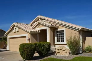 18231 N Coyote Lakes Pkwy, Surprise, AZ 85378 - Photo 1