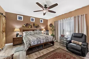 126 S Hilton Rd, Apache Junction, AZ 85119 - Photo 6