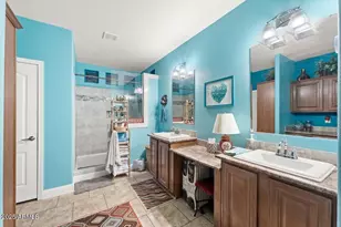 126 S Hilton Rd, Apache Junction, AZ 85119 - Photo 8