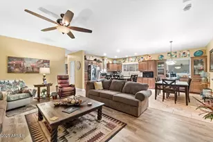 126 S Hilton Rd, Apache Junction, AZ 85119 - Photo 4