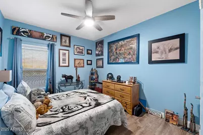 126 S Hilton Road, Apache Junction, AZ 85119 - Photo 10