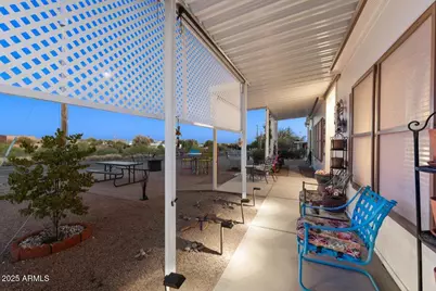 126 S Hilton Road, Apache Junction, AZ 85119 - Photo 14