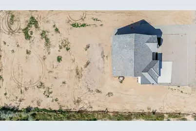 13322 S 207th Avenue, Buckeye, AZ 85326 - Photo 44