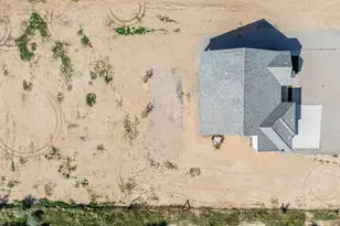 13322 S 207th Ave, Buckeye, AZ 85326 - Photo 44