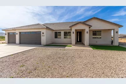 13322 S 207th Avenue, Buckeye, AZ 85326 - Photo 8