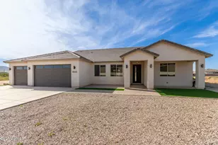 13322 S 207th Ave, Buckeye, AZ 85326 - Photo 8