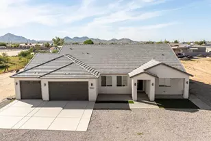 13322 S 207th Ave, Buckeye, AZ 85326 - Photo 2