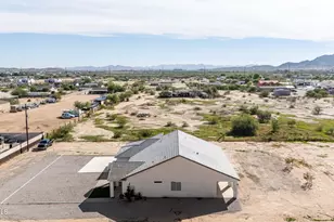 13322 S 207th Ave, Buckeye, AZ 85326 - Photo 42