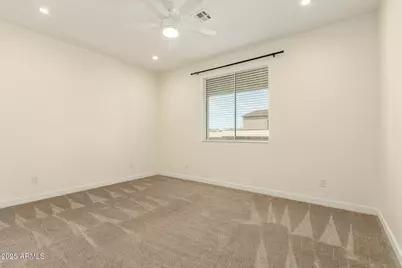 13322 S 207th Avenue, Buckeye, AZ 85326 - Photo 26