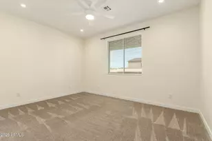 13322 S 207th Ave, Buckeye, AZ 85326 - Photo 26