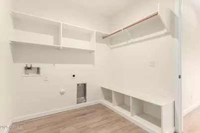 13322 S 207th Avenue, Buckeye, AZ 85326 - Photo 34