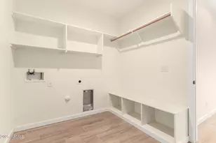 13322 S 207th Ave, Buckeye, AZ 85326 - Photo 34