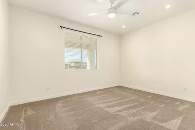 13322 S 207th Avenue, Buckeye, AZ 85326 - Photo 30