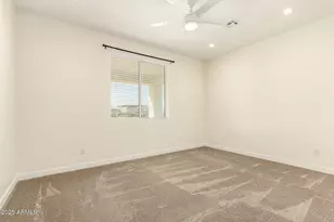 13322 S 207th Ave, Buckeye, AZ 85326 - Photo 30