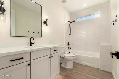 13322 S 207th Avenue, Buckeye, AZ 85326 - Photo 32