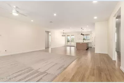 13322 S 207th Avenue, Buckeye, AZ 85326 - Photo 12